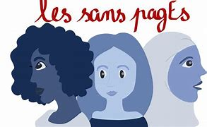 Les Sans PagEs sur Wikipedia